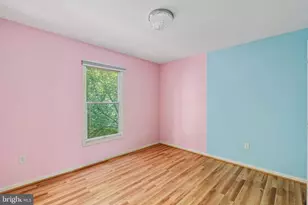 19312 Briar Patch Dr, Gordonsville, VA 22942 - Photo 58