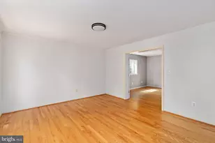 19312 Briar Patch Dr, Gordonsville, VA 22942 - Photo 6