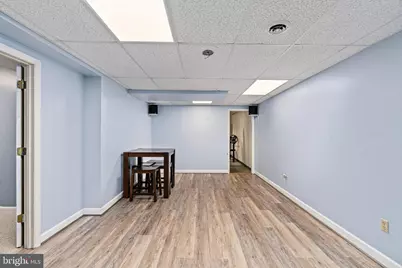 19312 Briar Patch Drive, Gordonsville, VA 22942 - Photo 46