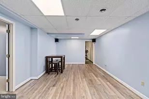 19312 Briar Patch Dr, Gordonsville, VA 22942 - Photo 46