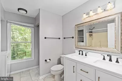 19312 Briar Patch Drive, Gordonsville, VA 22942 - Photo 54