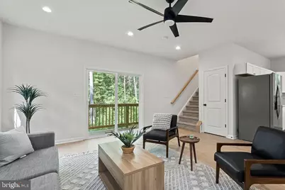 109 Aspen Court, Locust Grove, VA 22508 - Photo 14