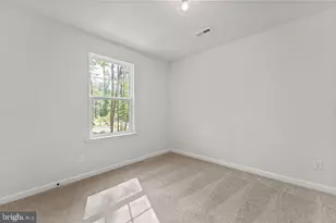 109 Aspen Ct, Locust Grove, VA 22508 - Photo 32