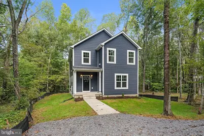 109 Aspen Court, Locust Grove, VA 22508 - Photo 52