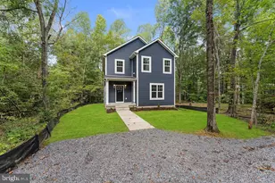 109 Aspen Ct, Locust Grove, VA 22508 - Photo 44