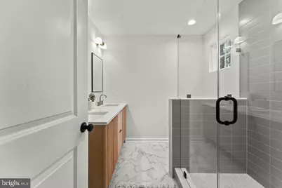 109 Aspen Court, Locust Grove, VA 22508 - Photo 30