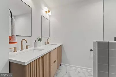 109 Aspen Court, Locust Grove, VA 22508 - Photo 26