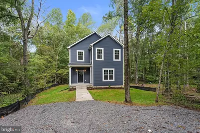 109 Aspen Court, Locust Grove, VA 22508 - Photo 50
