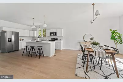 109 Aspen Court, Locust Grove, VA 22508 - Photo 40