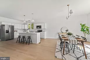 109 Aspen Ct, Locust Grove, VA 22508 - Photo 40