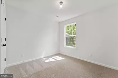 109 Aspen Court, Locust Grove, VA 22508 - Photo 36