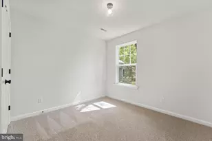 109 Aspen Ct, Locust Grove, VA 22508 - Photo 36