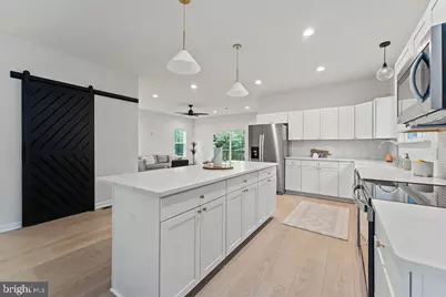 109 Aspen Court, Locust Grove, VA 22508 - Photo 8