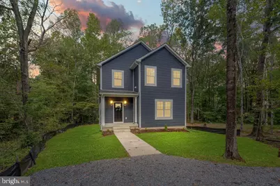 109 Aspen Court, Locust Grove, VA 22508 - Photo 42