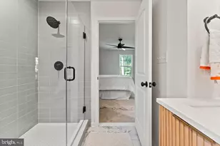 109 Aspen Ct, Locust Grove, VA 22508 - Photo 24