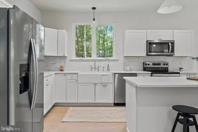 109 Aspen Court, Locust Grove, VA 22508 - Photo 4