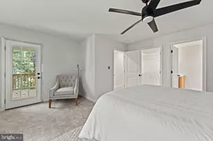 109 Aspen Ct, Locust Grove, VA 22508 - Photo 22