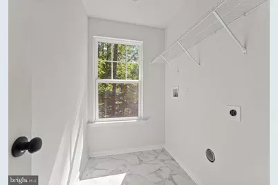 109 Aspen Court, Locust Grove, VA 22508 - Photo 38