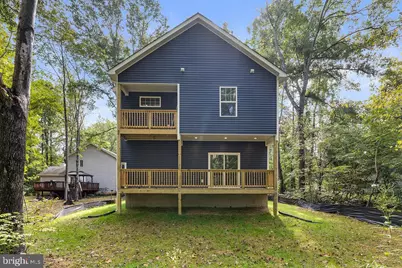 109 Aspen Court, Locust Grove, VA 22508 - Photo 2