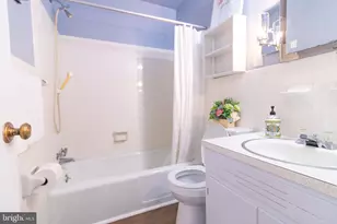 16505 Ridgeway Rd, Orange, VA 22960 - Photo 16