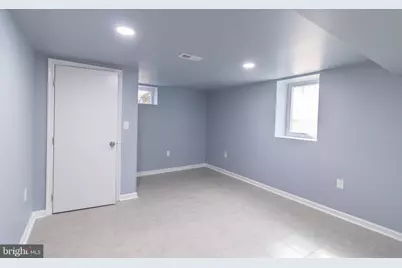 16505 Ridgeway Road, Orange, VA 22960 - Photo 12