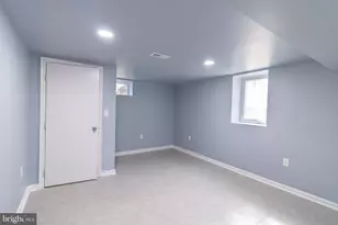 16505 Ridgeway Rd, Orange, VA 22960 - Photo 12