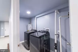 16505 Ridgeway Rd, Orange, VA 22960 - Photo 18