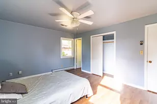 16505 Ridgeway Rd, Orange, VA 22960 - Photo 14