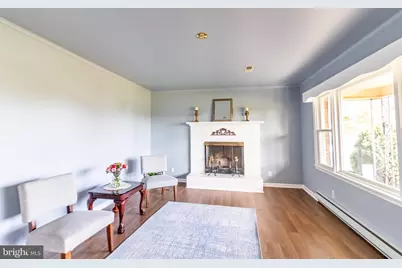 16505 Ridgeway Road, Orange, VA 22960 - Photo 24