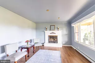 16505 Ridgeway Rd, Orange, VA 22960 - Photo 24