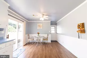 16505 Ridgeway Rd, Orange, VA 22960 - Photo 4