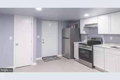 16505 Ridgeway Road, Orange, VA 22960 - Photo 6