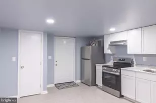 16505 Ridgeway Rd, Orange, VA 22960 - Photo 6