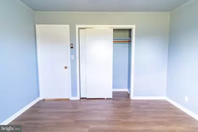 16505 Ridgeway Road, Orange, VA 22960 - Photo 22