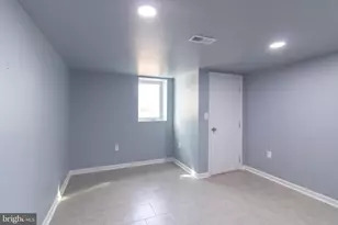 16505 Ridgeway Rd, Orange, VA 22960 - Photo 10