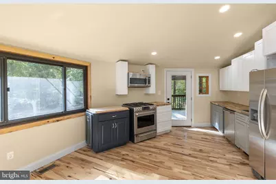 315 Stratford Circle, Locust Grove, VA 22508 - Photo 8