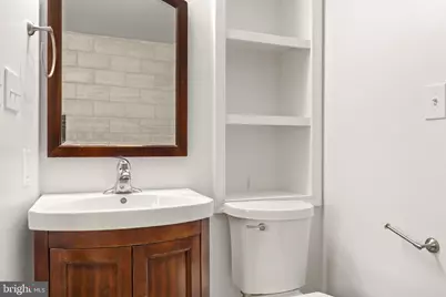 315 Stratford Circle, Locust Grove, VA 22508 - Photo 18