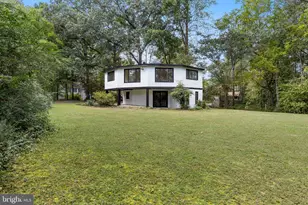 315 Stratford Cir, Locust Grove, VA 22508 - Photo 4