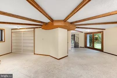 315 Stratford Circle, Locust Grove, VA 22508 - Photo 24