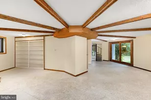 315 Stratford Cir, Locust Grove, VA 22508 - Photo 24