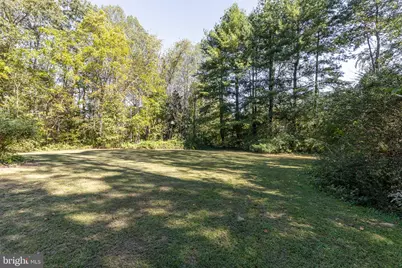 315 Stratford Circle, Locust Grove, VA 22508 - Photo 30