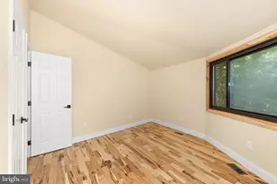 315 Stratford Cir, Locust Grove, VA 22508 - Photo 16