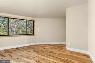 315 Stratford Cir, Locust Grove, VA 22508 - Photo 20