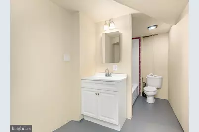 315 Stratford Circle, Locust Grove, VA 22508 - Photo 22