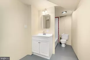 315 Stratford Cir, Locust Grove, VA 22508 - Photo 22