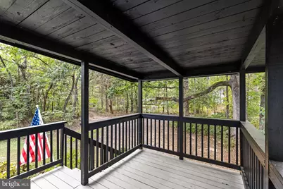 315 Stratford Circle, Locust Grove, VA 22508 - Photo 6