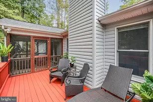 101 Monticello Cir, Locust Grove, VA 22508 - Photo 38