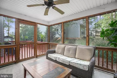 101 Monticello Circle, Locust Grove, VA 22508 - Photo 36