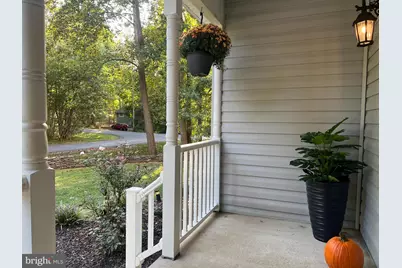 101 Monticello Circle, Locust Grove, VA 22508 - Photo 34