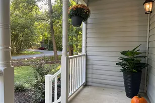 101 Monticello Cir, Locust Grove, VA 22508 - Photo 34